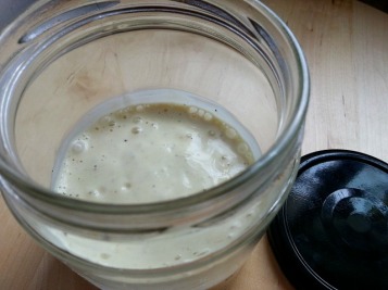fish-mayonnaise-in-jar-ingredients-recipe-indian-goan-vinegar-raw-egg
