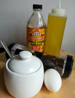 fish-mayonnaise-ingredients-recipe-indian-goan-vinegar-raw-egg