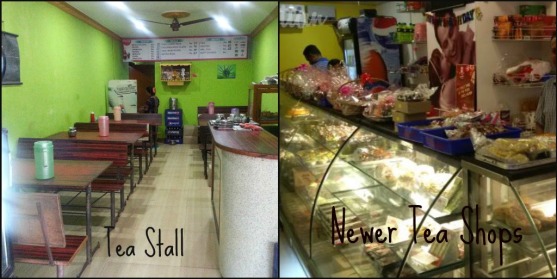 goan-tea-shops-stalls-chai-dukaan-goa