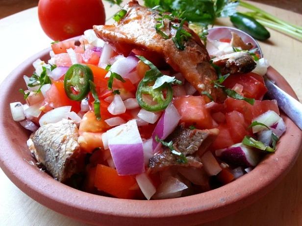 canned-sardines-goan-recipe-fish-salad-sardinhas-portuguesa