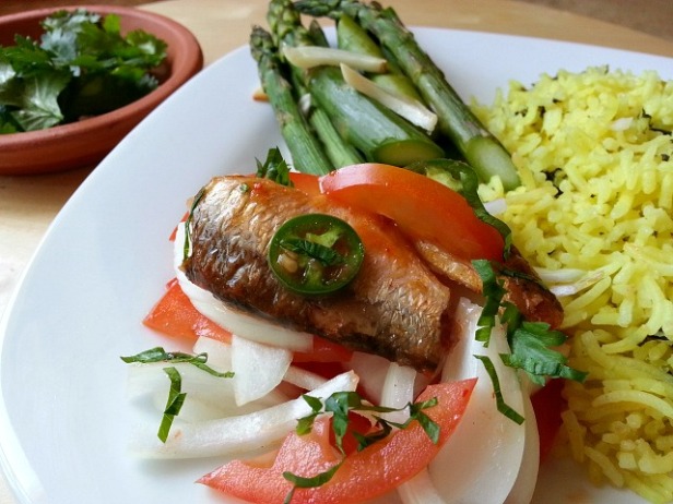  canned-sardines-goan-recipe-fish-salad-sardinhas-portuguese-pulao