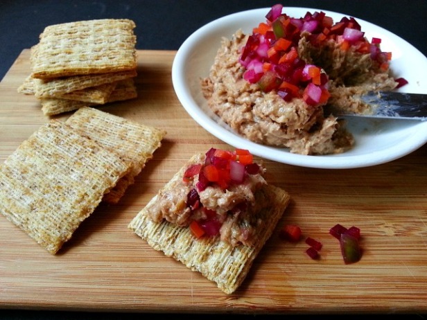 canned-sardines-goan-recipe-fish-salad-triscuit-snacks-ideas