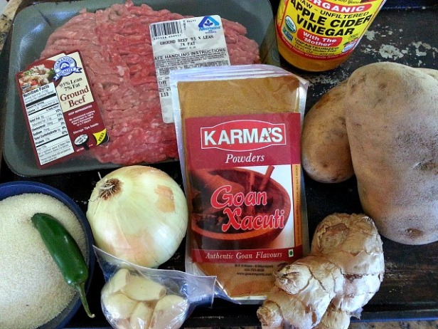 potato-chops-mince-ground-beef-recipe-ingredients-goan-indian