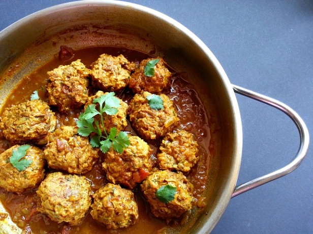 meatball-kofta-curry-recipe-goan-authentic-easy