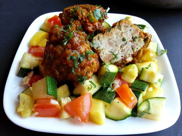 meatball-kofta-curry-recipe-goan-betty-crocker-food-network-zucchini-ideas