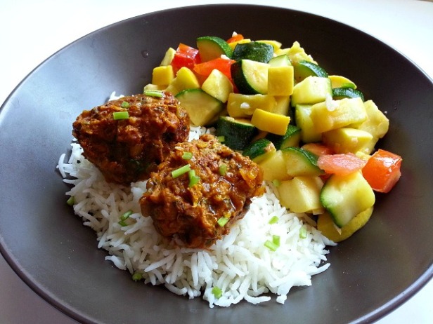 meatball-kofta-curry-recipe-goan-easy-allrecipes