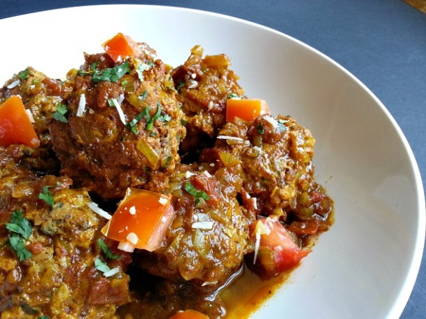 meatball-kofta-curry-recipe-goan-spicy-dishes-indian