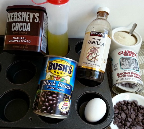 black-bean-brownies-vegan-no-sugar-skinny-taste-best-ingredients-recipe