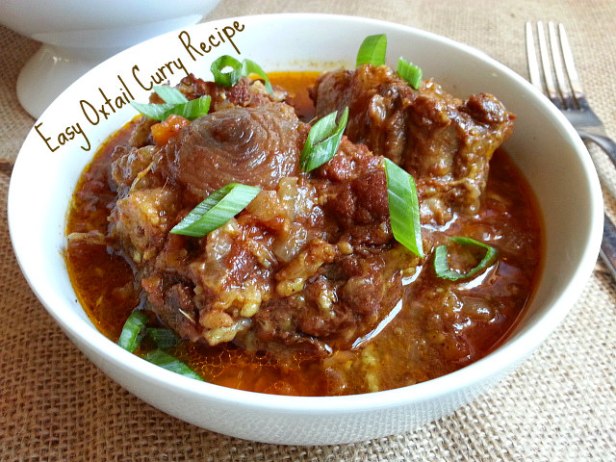 oxtail-ard-mas-goan-indian-jamaican-caribbean-stew-curry-braised-slow-cooker-recipe