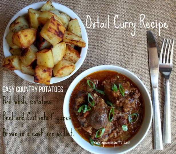 oxtail-ard-mas-goan-indian-jamaican-caribbean-stew-curry-chinese-korean-recipe