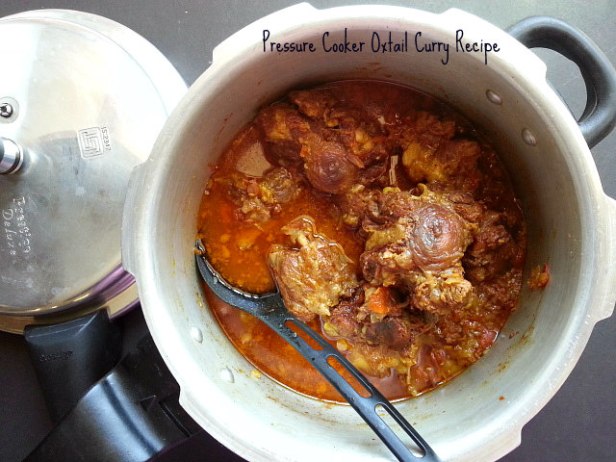 oxtail-ard-mas-goan-indian-jamaican-caribbean-stew-curry-jamaican-braised-recipe