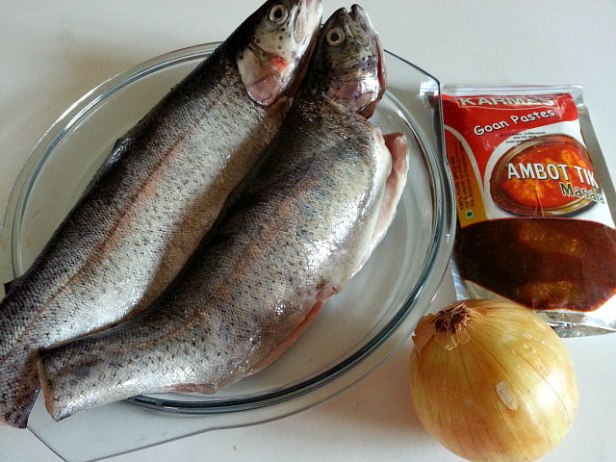 ambot-tik-shark-catfish-trout-curry-ingredients-recipe
