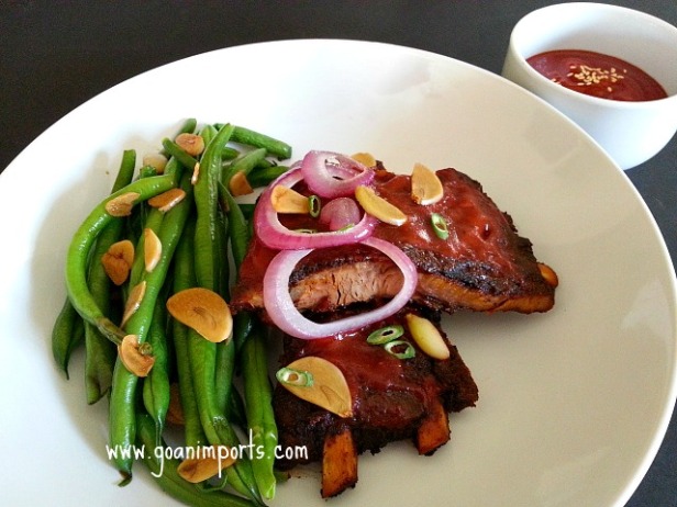 oven-baked-spare-short-ribs-pork-beef-easy-in-foil-recipe