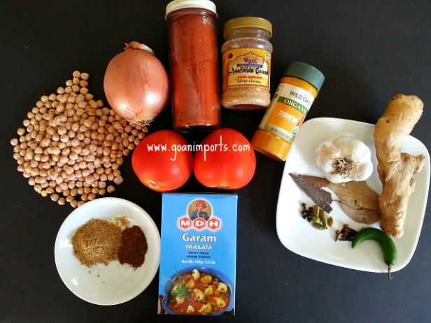 punjabi-chole-chana-bhature-bhatura-masala-ingredients-recipe