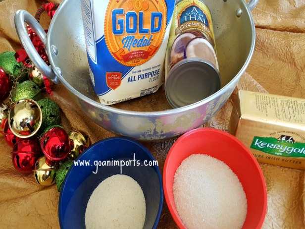 kulkuls-carambolas-korbolas-christmas-sweets-with-coconut-milk-goan-ingredients