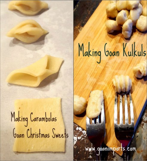 steps-to-make-goan-kulkuls-and-carabolas-korbolas-recipe-shapes