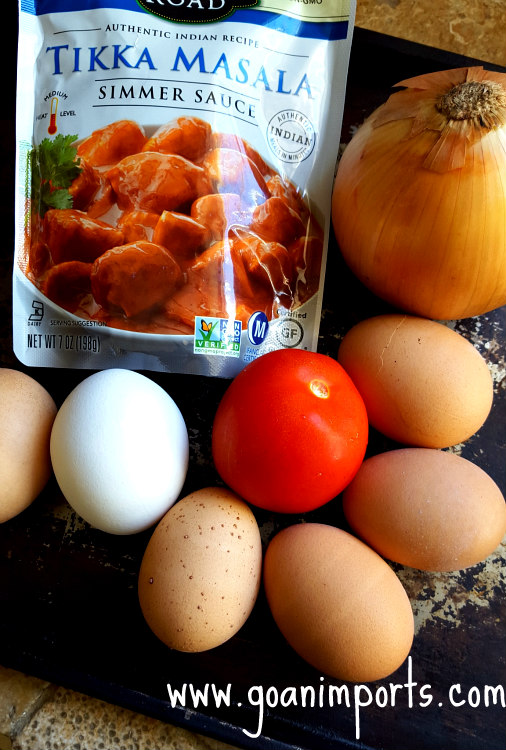 boiled-eggs-tikka-masala-curry-recipe-ingredients