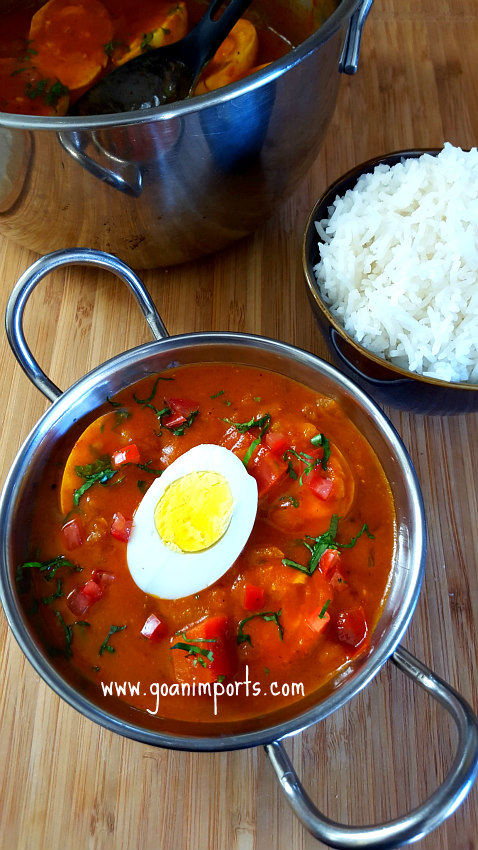 eggs-tikka-masala-curry-recipe-raju-omlet-dish