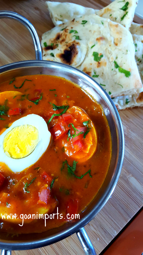 eggs-tikka-masala-curry-recipe-tomato-cream-sauce