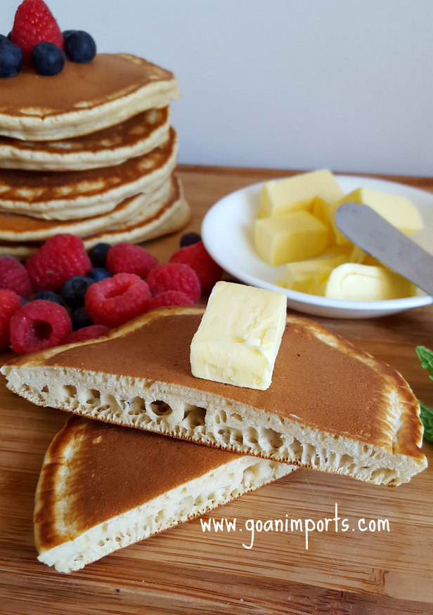 fluffy-buttermilk-pancakes-old-fashioned-whole-wheat-recipe