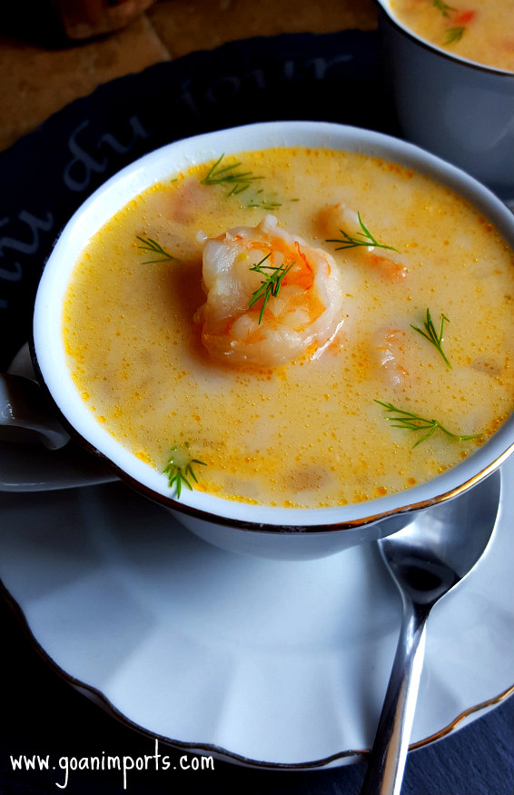 sopa-de-camarao-shrimps-soup-prawns-chowder-creamy-receita-recipe