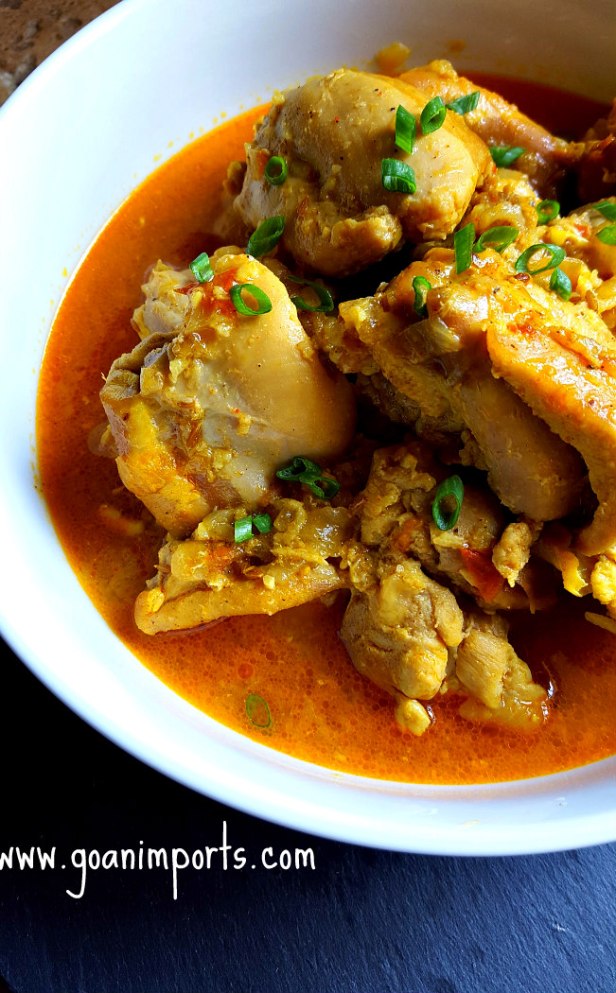 chicken-guisada-guisado-recipe-pollo-goan-portuguese