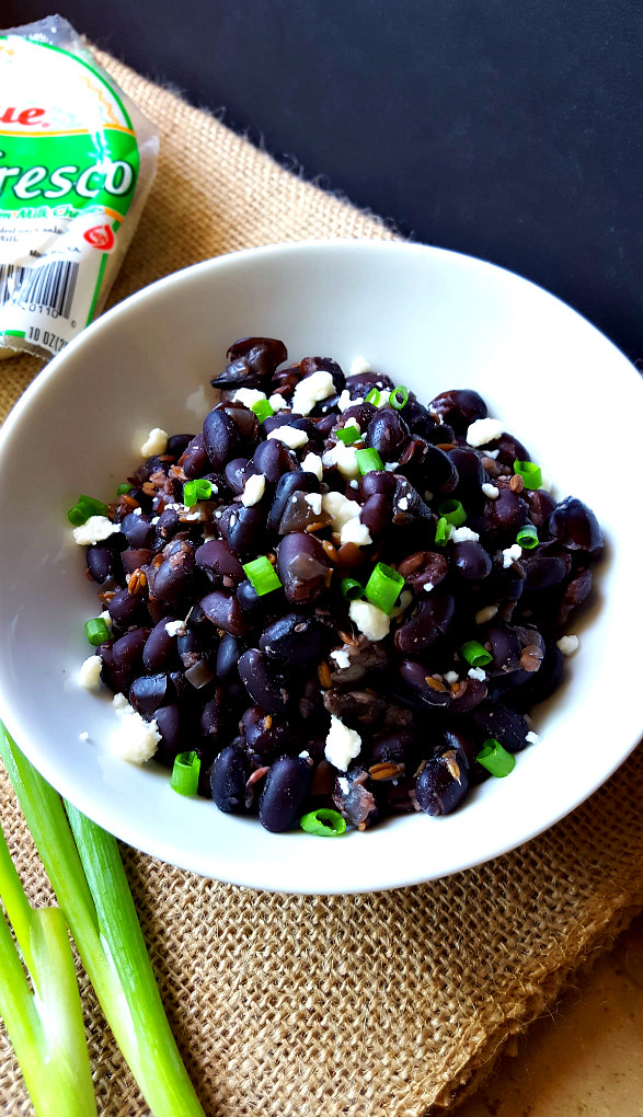 seasoned-black-beans-pressure-cooker-recipe-cuban