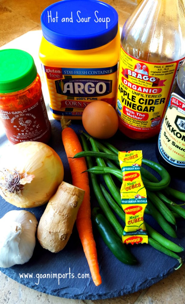 indo-chinese-hot-and-sour-soup-vegetable-ingredients