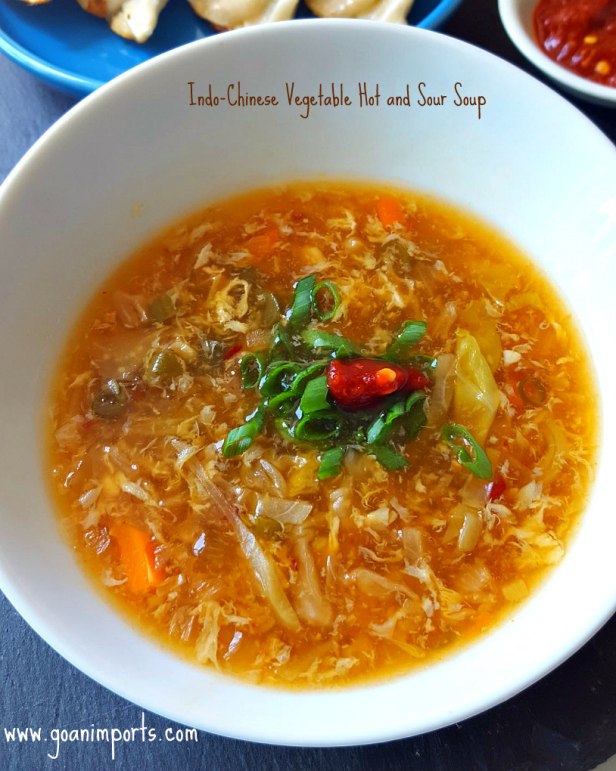 indo-chinese-vegetable-hot-and-sour-soup-recipe-gluten-free