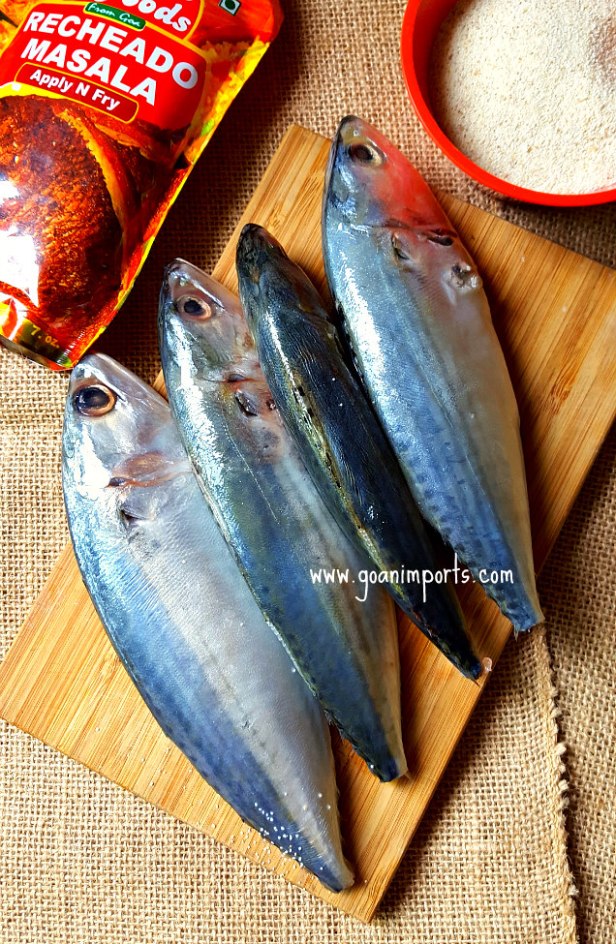 recheado-bangde-bangda-bhangde-recipe-ingredients-mackerels