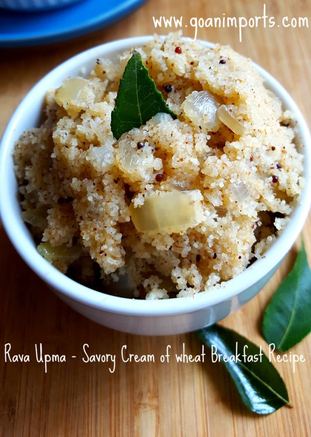 upma-uppit-recipe-savory-breakfast-ideas-cream-of-wheat-semolina-rava