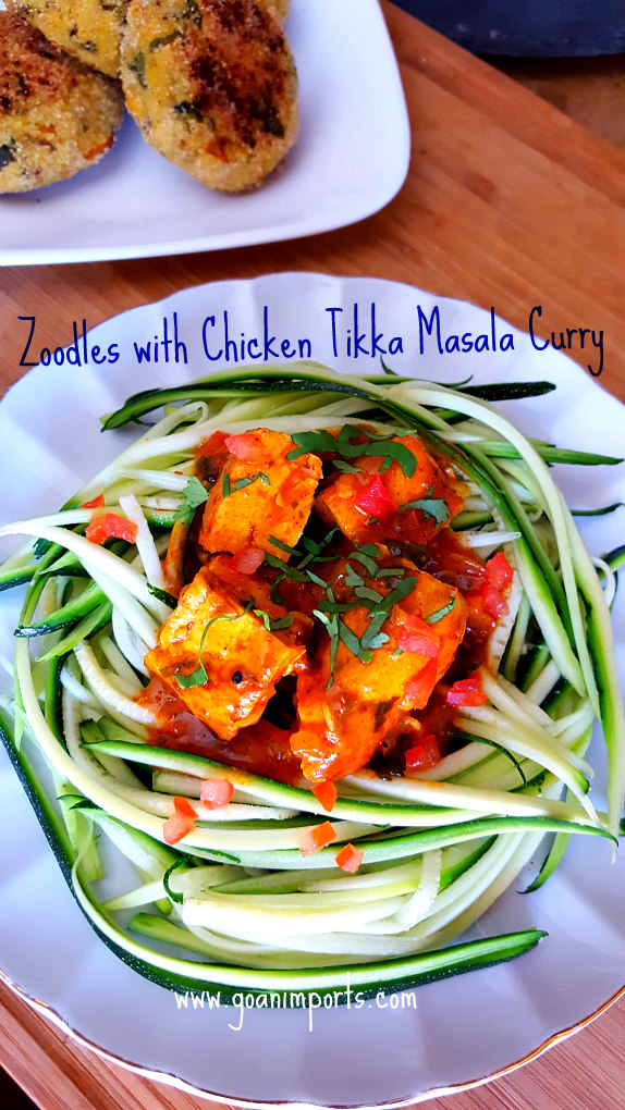 zoodles-tikka-masala-chicken-curry-recipe-healthy-foods-vegetarian-vegan