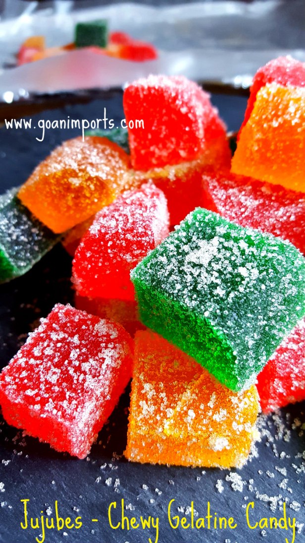 jujubes-soft-chewy-candy-recipe-christmas-sweets-ideas-goan-without-gelatine