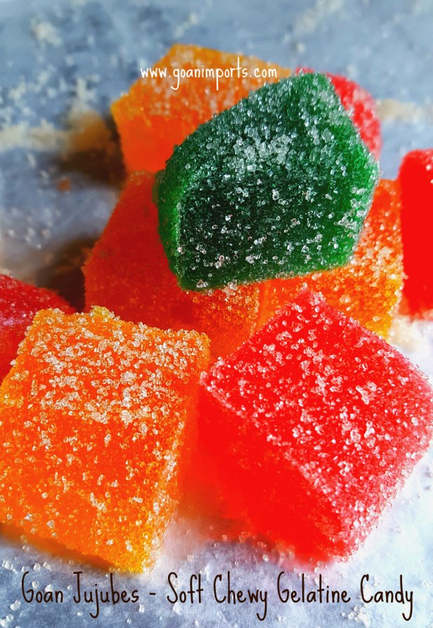 jujubes-soft-chewy-gelatine-candy-recipe-christmas-sweets-ideas