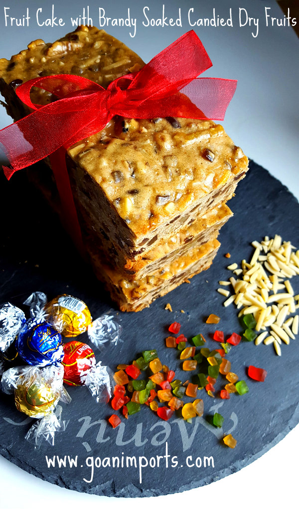 fruit-cake-recipe-with-brandy-rum-soaked-dry-fruits-and-nuts