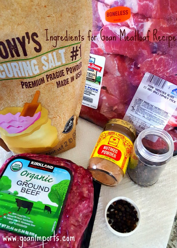 goan-meatloaf-recipe-ingredients-pink-curing-salt