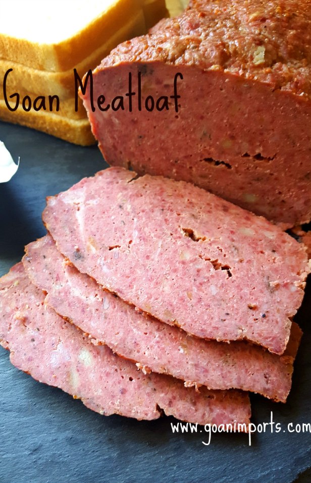 goan-meatloaf-recipe-meatballs-snacks-ideas.