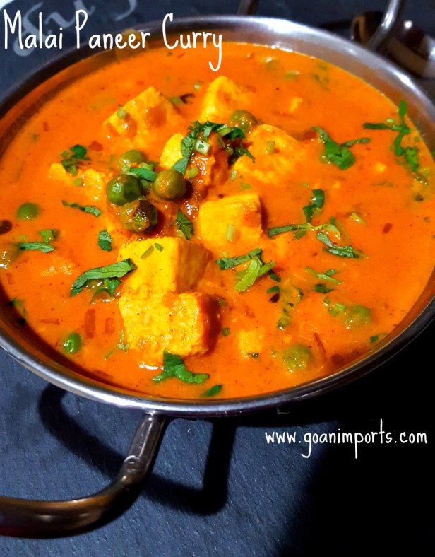 malai-paneer-curry-recipe-masala-simmer-sauce-pasta-spicy