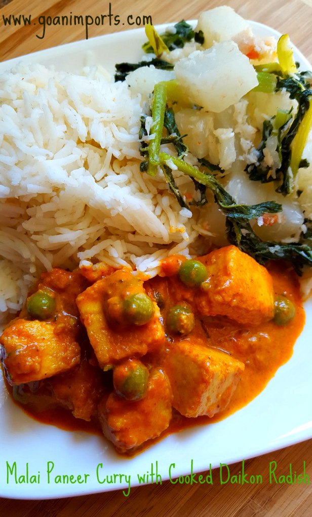 malai-peas-paneer-curry-indian-recipe-creamy-sauce
