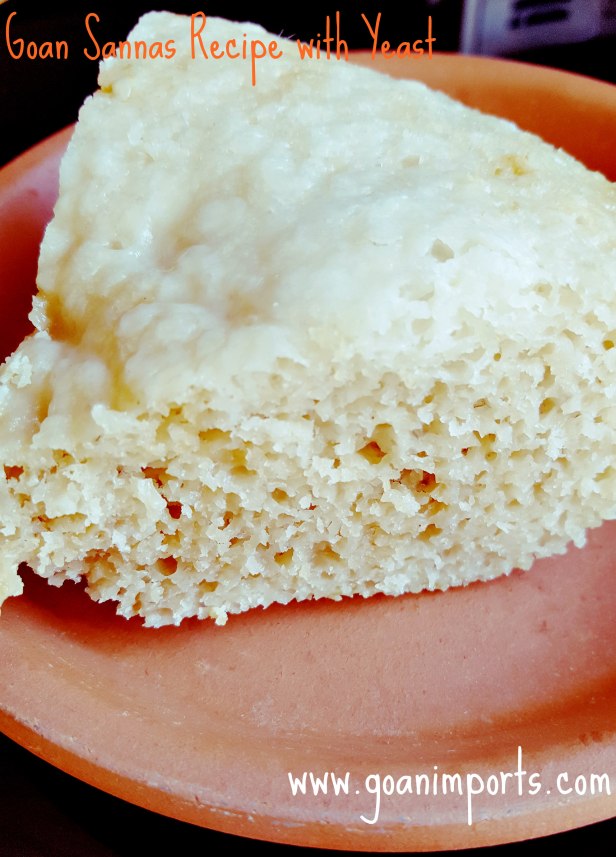 sannas-goan-recipe-for-steamed-rice-bread-with-fresh-coconut